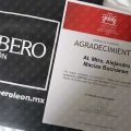 Ampliar imagen: certificate 11