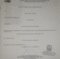 Ampliar imagen: certificate 10