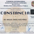 Ampliar imagen: certificate 18