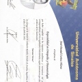 Ampliar imagen: certificate 4