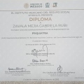 Ampliar imagen: certificate 4