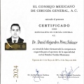 Ampliar imagen: certificate 5