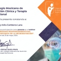 Ampliar imagen: certificate 6