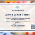 Ampliar imagen: certificate 3