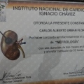 Ampliar imagen: certificate 3