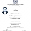 Ampliar imagen: certificate 4