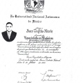 Ampliar imagen: certificate 9