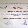 Ampliar imagen: certificate 17