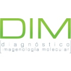 Diagnóstico Imagenología Molecular (DIM)