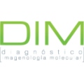 Diagnóstico Imagenología Molecular (DIM)Zapopan - 