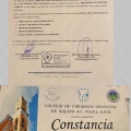 Ampliar imagen: certificate 2