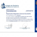 Ampliar imagen: certificate 2