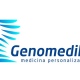 Genomedik