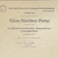 Ampliar imagen: certificate 10