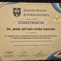 Ampliar imagen: certificate 2