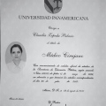 Ampliar imagen: certificate 3