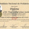 Ampliar imagen: certificate 3