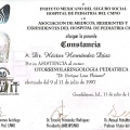 Ampliar imagen: certificate 34