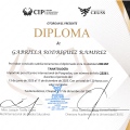 Ampliar imagen: certificate 9