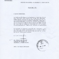 Ampliar imagen: certificate 8