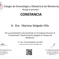 Ampliar imagen: certificate 10