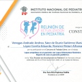 Ampliar imagen: certificate 12