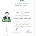 Ampliar imagen: certificate 1