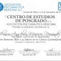 Ampliar imagen: certificate 12