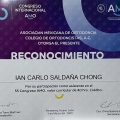 Ampliar imagen: certificate 3