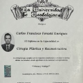 Ampliar imagen: certificate 3