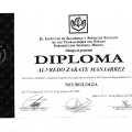 Ampliar imagen: certificate 2