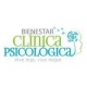 Clínica Psicológica Bienestar
