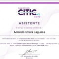 Ampliar imagen: certificate 8