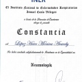 Ampliar imagen: certificate 3