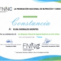 Ampliar imagen: certificate 12