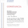 Ampliar imagen: certificate 5