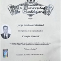 Ampliar imagen: certificate 5