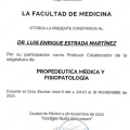 Ampliar imagen: certificate 13