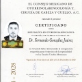 Ampliar imagen: certificate 1