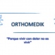 Orthomedik