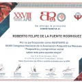 Ampliar imagen: certificate 4