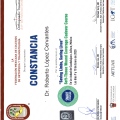 Ampliar imagen: certificate 4