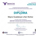 Ampliar imagen: certificate 11