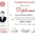Ampliar imagen: certificate 6