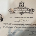 Ampliar imagen: certificate 4