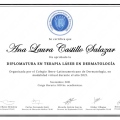 Ampliar imagen: certificate 3
