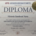 Ampliar imagen: certificate 2