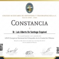 Ampliar imagen: certificate 6