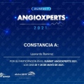 Ampliar imagen: certificate 14