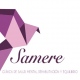 Samere
